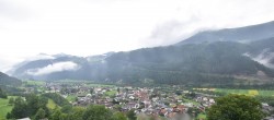 Archiv Foto Webcam Ried im Oberinntal 07:00