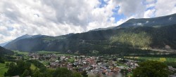 Archiv Foto Webcam Ried im Oberinntal 11:00