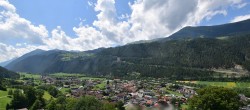Archiv Foto Webcam Ried im Oberinntal 13:00