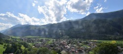 Archiv Foto Webcam Ried im Oberinntal 15:00