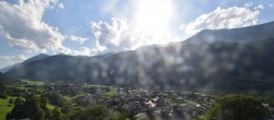 Archiv Foto Webcam Ried im Oberinntal 17:00