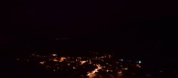 Archiv Foto Webcam Ried im Oberinntal 23:00