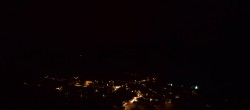 Archiv Foto Webcam Ried im Oberinntal 01:00