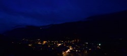 Archiv Foto Webcam Ried im Oberinntal 03:00