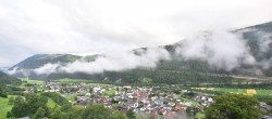 Archiv Foto Webcam Ried im Oberinntal 05:00