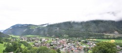 Archiv Foto Webcam Ried im Oberinntal 07:00