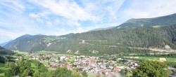 Archiv Foto Webcam Ried im Oberinntal 07:00