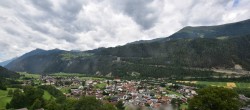 Archiv Foto Webcam Ried im Oberinntal 09:00