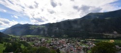 Archiv Foto Webcam Ried im Oberinntal 15:00