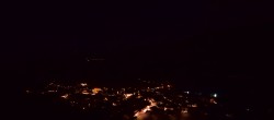 Archiv Foto Webcam Ried im Oberinntal 23:00