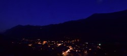 Archiv Foto Webcam Ried im Oberinntal 03:00