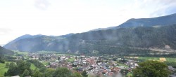 Archiv Foto Webcam Ried im Oberinntal 05:00