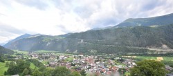 Archiv Foto Webcam Ried im Oberinntal 06:00