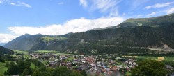 Archiv Foto Webcam Ried im Oberinntal 11:00