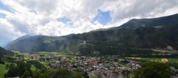 Archiv Foto Webcam Ried im Oberinntal 13:00