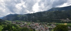 Archiv Foto Webcam Ried im Oberinntal 15:00