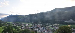 Archiv Foto Webcam Ried im Oberinntal 19:00