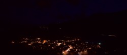 Archiv Foto Webcam Ried im Oberinntal 21:00