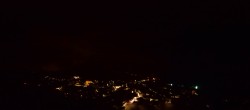 Archiv Foto Webcam Ried im Oberinntal 23:00