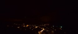Archiv Foto Webcam Ried im Oberinntal 03:00