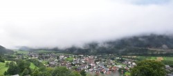 Archiv Foto Webcam Ried im Oberinntal 05:00