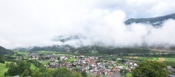Archiv Foto Webcam Ried im Oberinntal 06:00