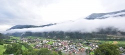 Archiv Foto Webcam Ried im Oberinntal 07:00