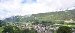 Archiv Foto Webcam Ried im Oberinntal 09:00