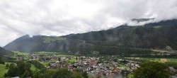 Archiv Foto Webcam Ried im Oberinntal 11:00