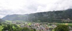 Archiv Foto Webcam Ried im Oberinntal 13:00