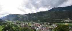 Archiv Foto Webcam Ried im Oberinntal 15:00