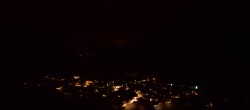Archiv Foto Webcam Ried im Oberinntal 23:00