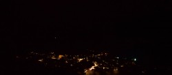 Archiv Foto Webcam Ried im Oberinntal 01:00