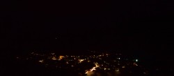 Archiv Foto Webcam Ried im Oberinntal 03:00