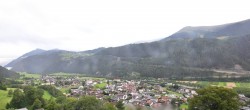 Archiv Foto Webcam Ried im Oberinntal 05:00