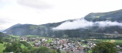Archiv Foto Webcam Ried im Oberinntal 06:00