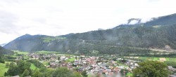 Archiv Foto Webcam Ried im Oberinntal 07:00