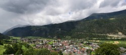 Archiv Foto Webcam Ried im Oberinntal 11:00
