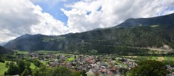 Archiv Foto Webcam Ried im Oberinntal 13:00