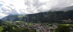 Archiv Foto Webcam Ried im Oberinntal 15:00