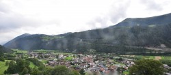Archiv Foto Webcam Ried im Oberinntal 17:00