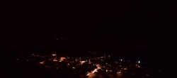 Archiv Foto Webcam Ried im Oberinntal 23:00