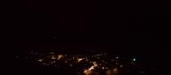 Archiv Foto Webcam Ried im Oberinntal 01:00