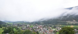 Archiv Foto Webcam Ried im Oberinntal 05:00