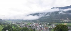 Archiv Foto Webcam Ried im Oberinntal 06:00