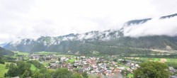 Archiv Foto Webcam Ried im Oberinntal 07:00