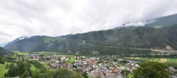Archiv Foto Webcam Ried im Oberinntal 09:00