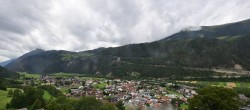 Archiv Foto Webcam Ried im Oberinntal 11:00