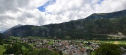 Archiv Foto Webcam Ried im Oberinntal 13:00
