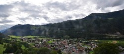 Archiv Foto Webcam Ried im Oberinntal 15:00